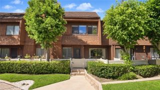 455 W Duarte Road 4, Arcadia, CA 91007