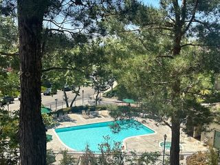 71 White Sands, Trabuco Canyon, CA 92679