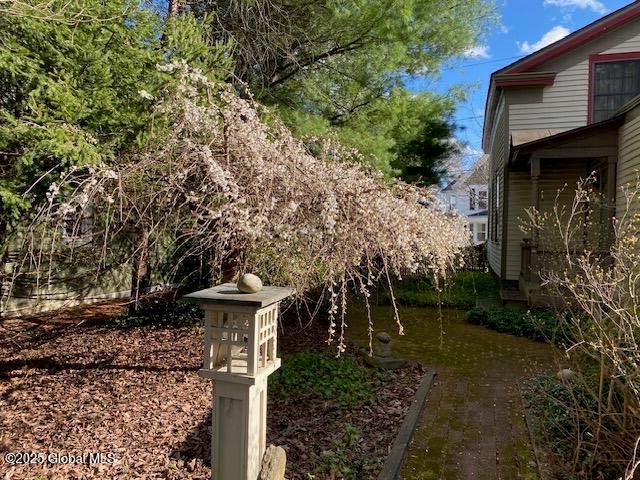 21 Andrews Street, Saratoga Springs, NY 12866