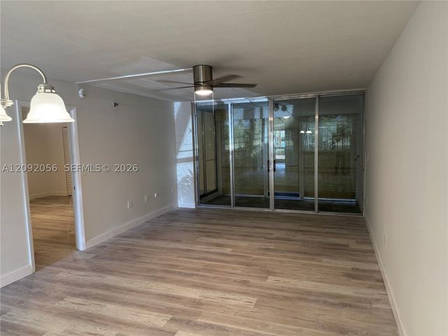 3940 Inverrary Blvd 106-A, Lauderhill, FL 33319