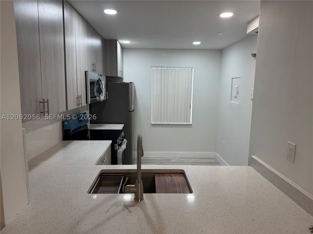 3940 Inverrary Blvd 106-A, Lauderhill, FL 33319