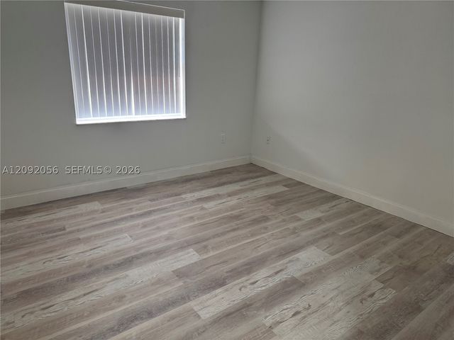 3940 Inverrary Blvd 106-A, Lauderhill, FL 33319