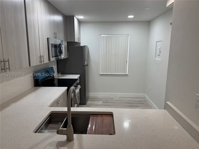 3940 Inverrary Blvd 106-A, Lauderhill, FL 33319