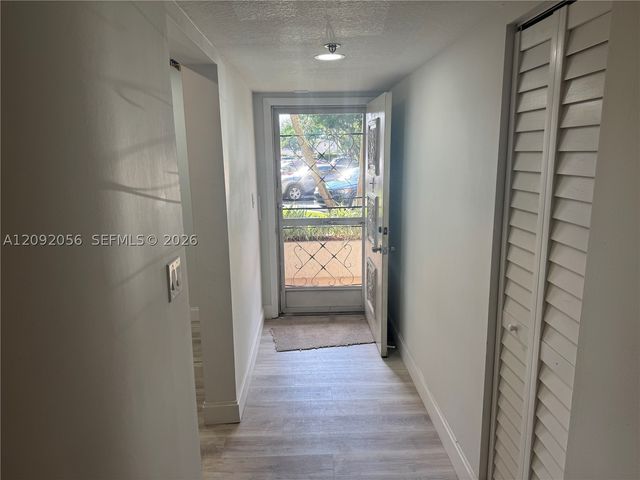 3940 Inverrary Blvd 106-A, Lauderhill, FL 33319