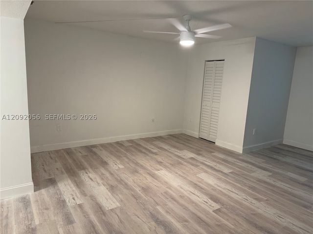 3940 Inverrary Blvd 106-A, Lauderhill, FL 33319