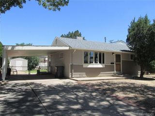 1620 Zuni Rd, Pueblo, CO 81001