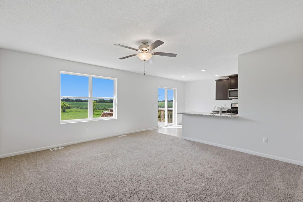 1111 Natalie Avenue, Montrose, MN 55363 — photo 2