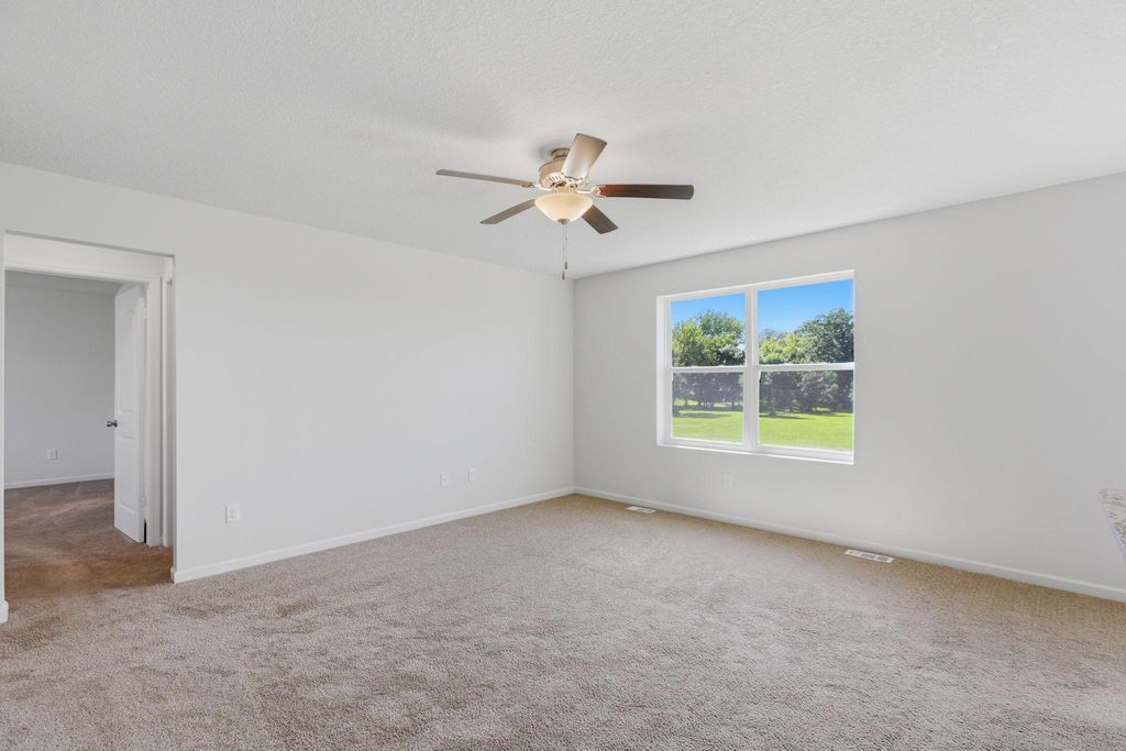 1111 Natalie Avenue, Montrose, MN 55363 — photo 3