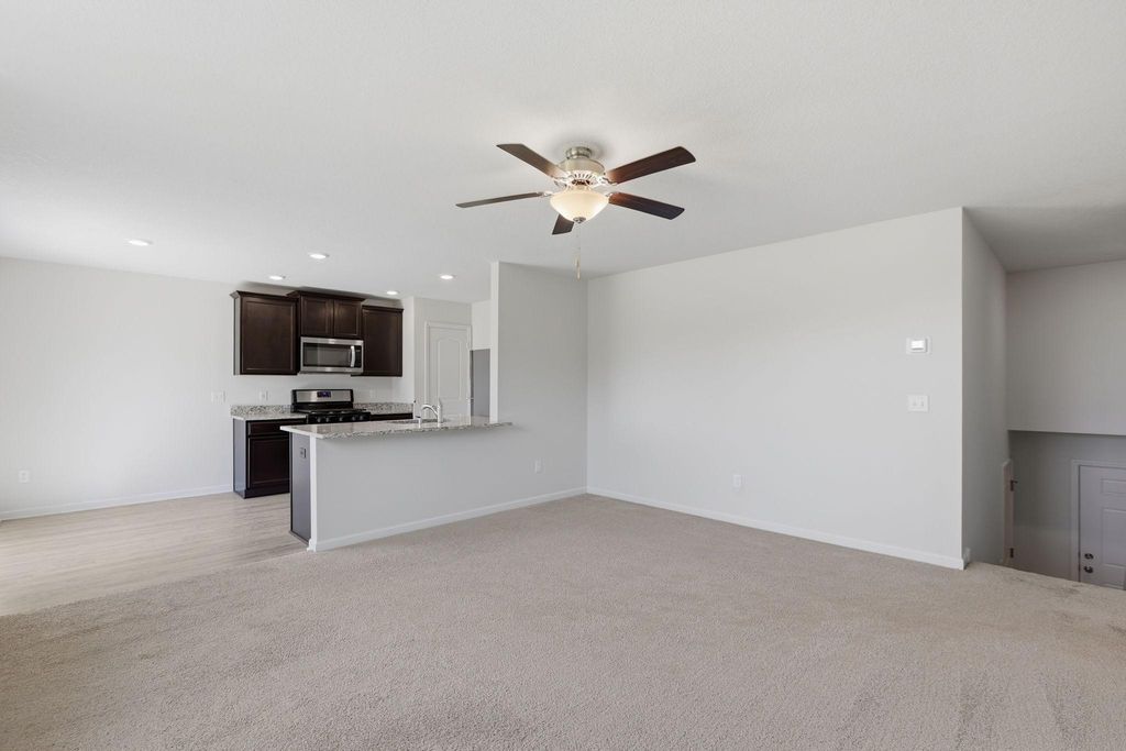 1111 Natalie Avenue, Montrose, MN 55363 — photo 4