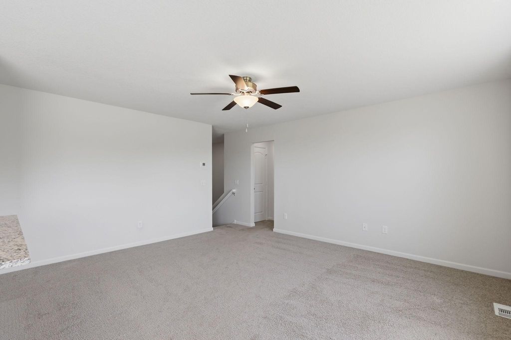 1111 Natalie Avenue, Montrose, MN 55363 — photo 5