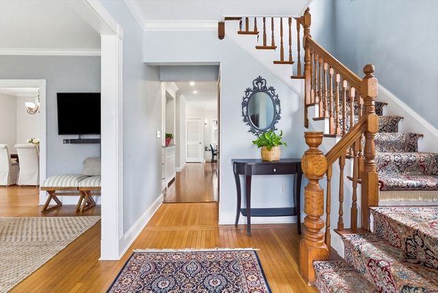 79 Florence Ave, Melrose, MA 02176