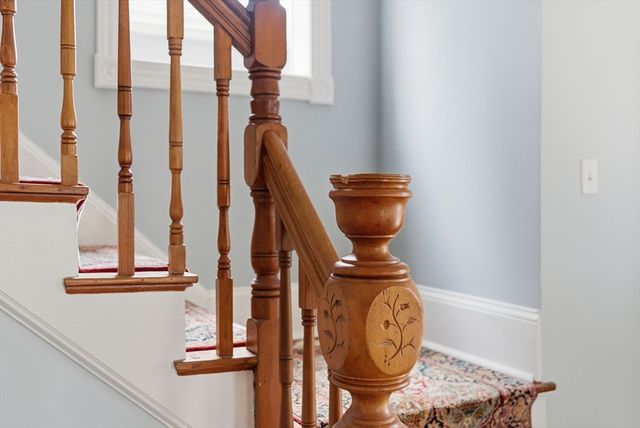 79 Florence Ave, Melrose, MA 02176