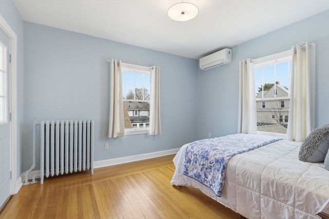 79 Florence Ave, Melrose, MA 02176