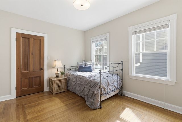 79 Florence Ave, Melrose, MA 02176