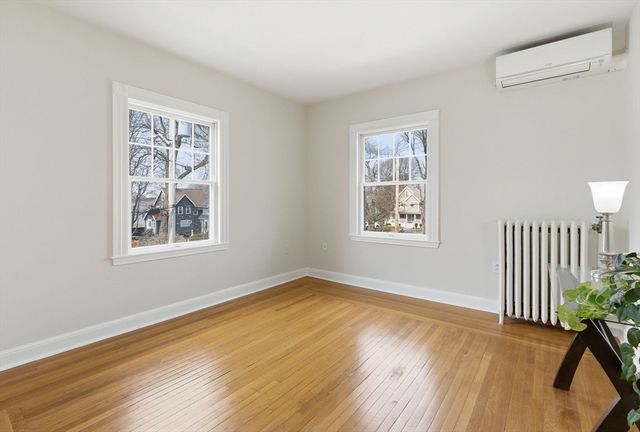 79 Florence Ave, Melrose, MA 02176