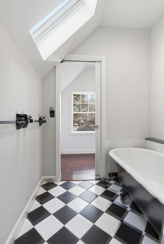 79 Florence Ave, Melrose, MA 02176