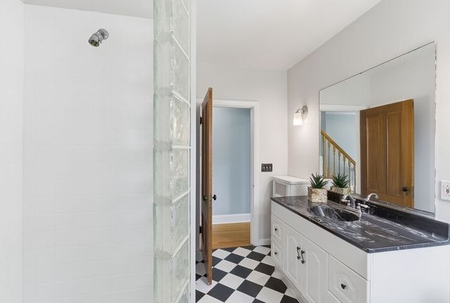 79 Florence Ave, Melrose, MA 02176