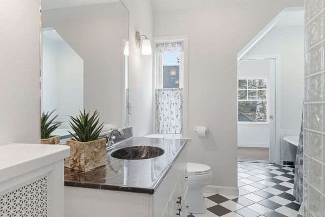 79 Florence Ave, Melrose, MA 02176