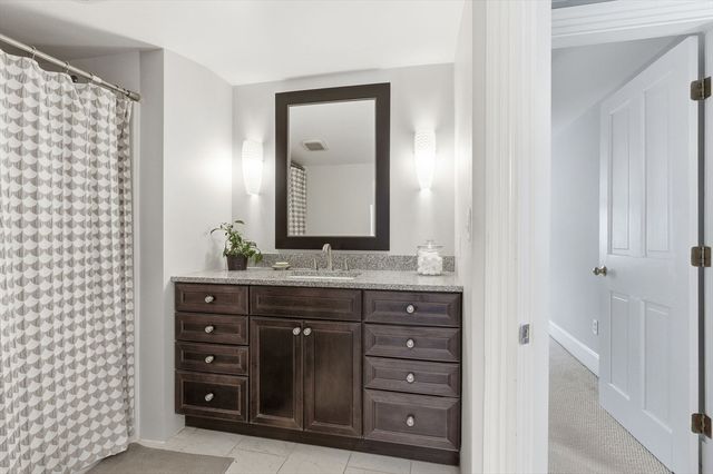 79 Florence Ave, Melrose, MA 02176