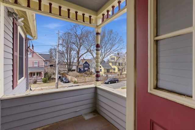 79 Florence Ave, Melrose, MA 02176