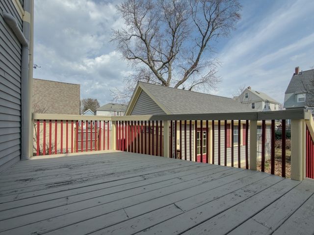 79 Florence Ave, Melrose, MA 02176