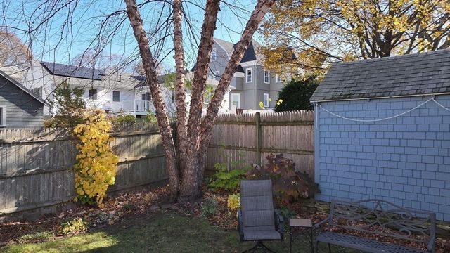 79 Florence Ave, Melrose, MA 02176