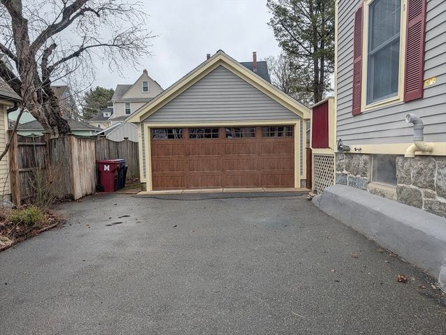 79 Florence Ave, Melrose, MA 02176