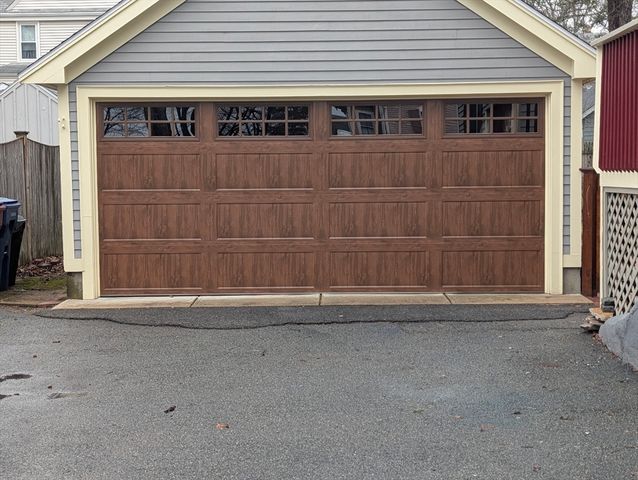 79 Florence Ave, Melrose, MA 02176