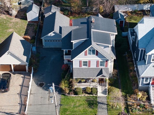 79 Florence Ave, Melrose, MA 02176