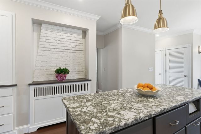 79 Florence Ave, Melrose, MA 02176