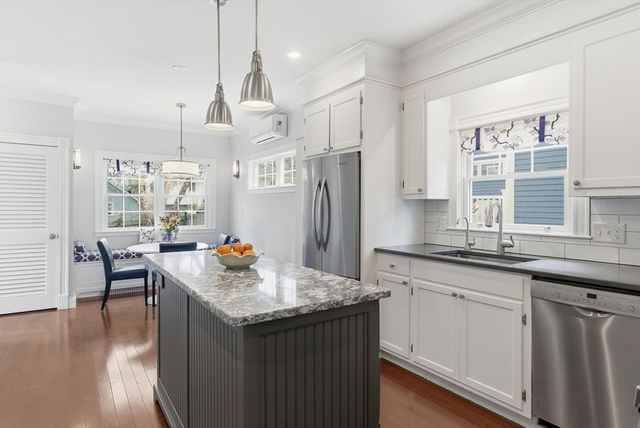 79 Florence Ave, Melrose, MA 02176