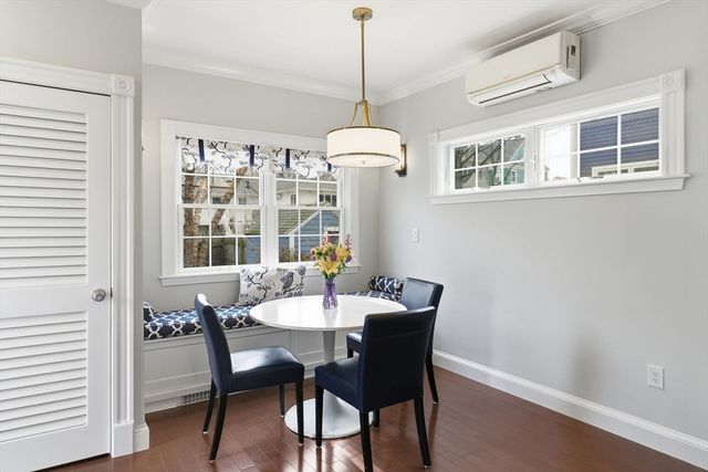 79 Florence Ave, Melrose, MA 02176