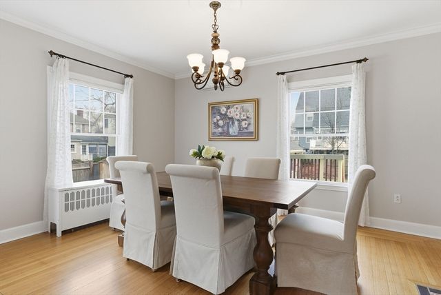 79 Florence Ave, Melrose, MA 02176