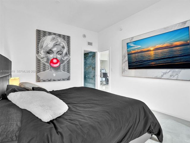 3731 N Country Club Drive PH24, Aventura, FL 33180