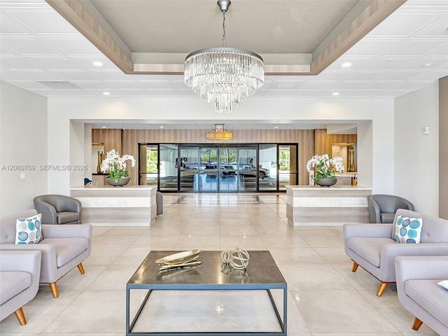 3731 N Country Club Drive PH24, Aventura, FL 33180