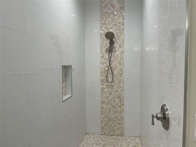 9265 NW 16th Street, Pembroke Pines, FL 33024