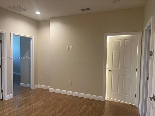 9265 NW 16th Street, Pembroke Pines, FL 33024