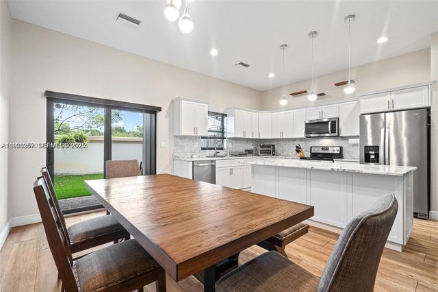 9265 NW 16th Street, Pembroke Pines, FL 33024