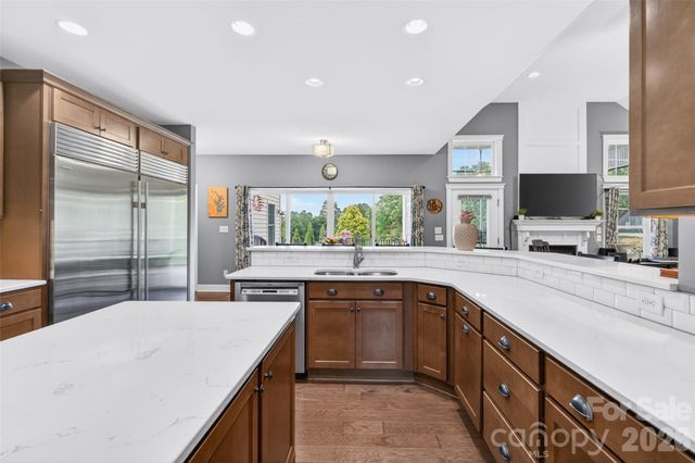 107 Buffalo Creek Drive, Statesville, NC 28677