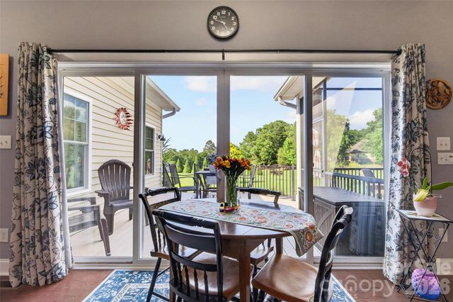 107 Buffalo Creek Drive, Statesville, NC 28677