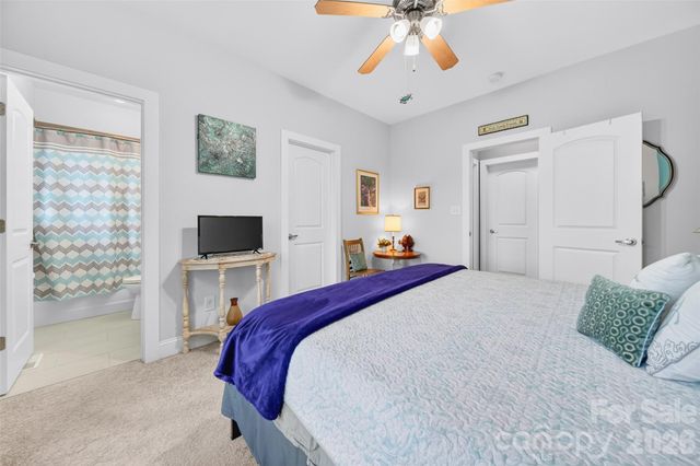 107 Buffalo Creek Drive, Statesville, NC 28677