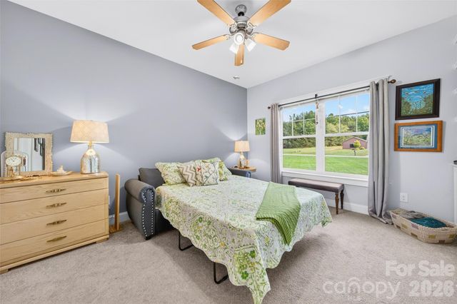 107 Buffalo Creek Drive, Statesville, NC 28677