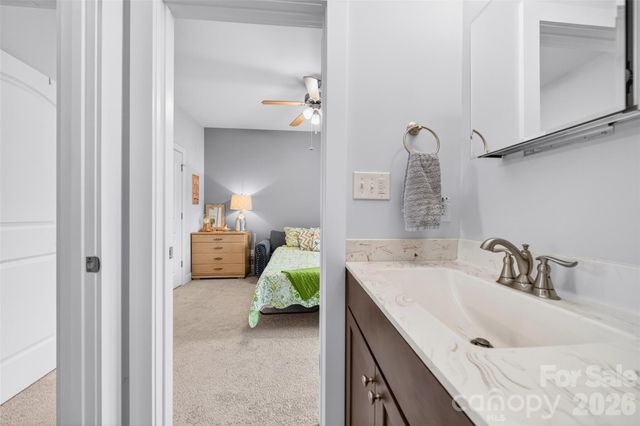 107 Buffalo Creek Drive, Statesville, NC 28677