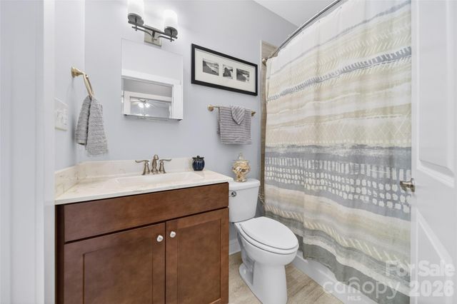 107 Buffalo Creek Drive, Statesville, NC 28677