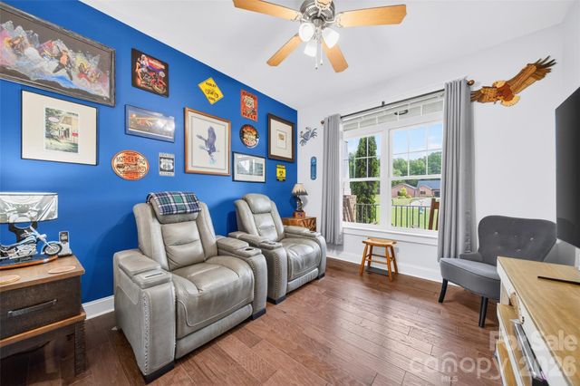 107 Buffalo Creek Drive, Statesville, NC 28677