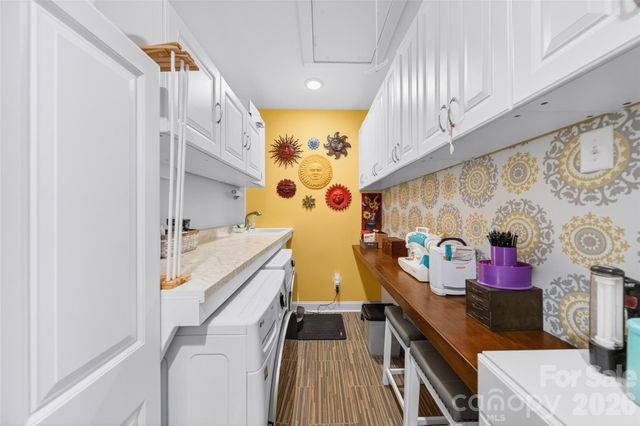 107 Buffalo Creek Drive, Statesville, NC 28677