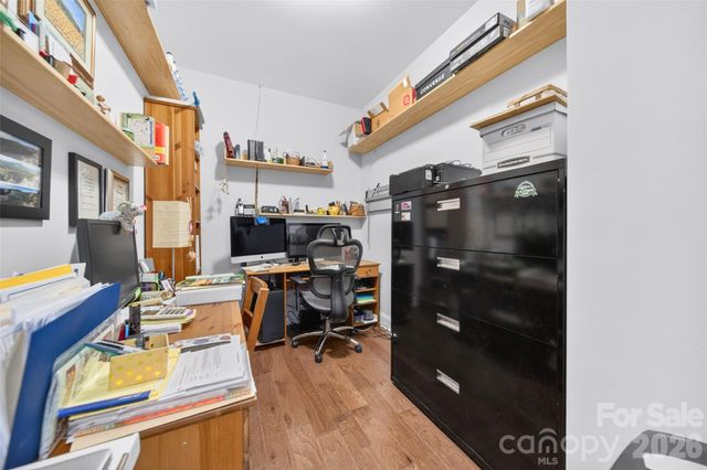 107 Buffalo Creek Drive, Statesville, NC 28677