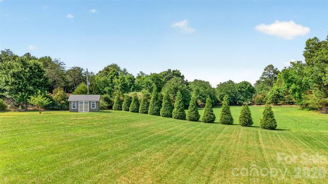 107 Buffalo Creek Drive, Statesville, NC 28677