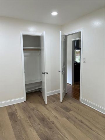 1432 Spring Valley Lane, Stone Mountain, GA 30087