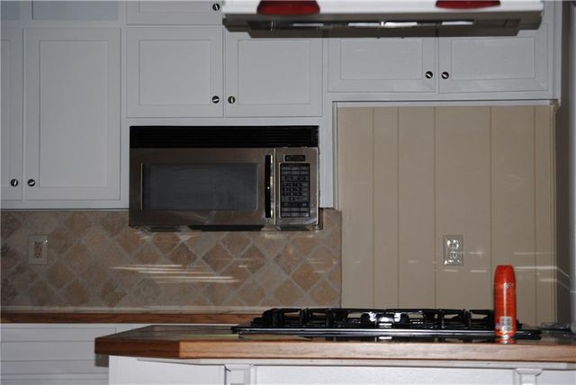 1432 Spring Valley Lane, Stone Mountain, GA 30087